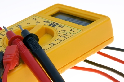 Leading electricians in Rainham, RM13