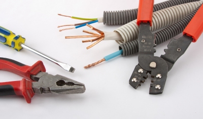 Electrical repairs in Rainham, RM13