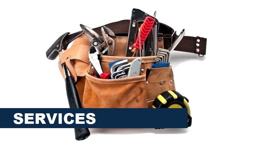 Electrical services Rainham