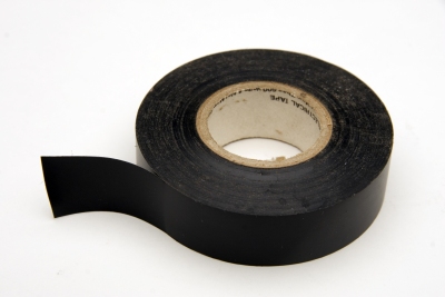 Our electrical services in Rainham, RM13